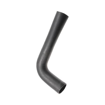 Dayco 83-10 Numerous Applications Radiator Hose, 70922 70922